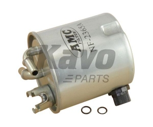 NF-2365A KAVO PARTS 